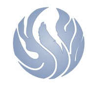 United Health Care logo - Similar company to Arseneworldwide