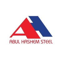 Abul Hashem Meah Metal Works Est. LLC logo - Similar company to Pgl Engineering Limited