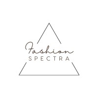 FashionSpectra.com logo - Similar company to Sparkupreach