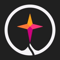 Onpath Studio logo - Similar company to Luxark