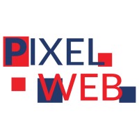 PixelWeb Agence web maroc logo - Similar company to Webcom