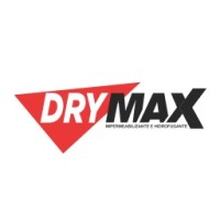 DryMax logo - Similar company to Drymax Solutions