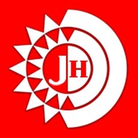 La Jornada Hidalgo logo - Similar company to Cuartoscuro