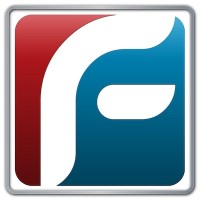Flagler Schools logo - Similar company to Palm Coast Data