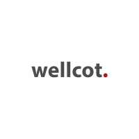 Wellcot logo - Similar company to Penta Realty Group