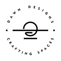 Dawn Designs_Bangalore logo - Similar company to Informarchitects