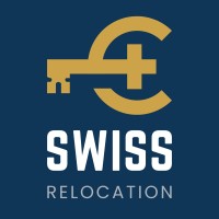 SwissRelocation.uk logo - Similar company to Eeat