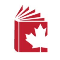 Canadian CourseReadings logo - Similar company to Formac Publishing Co. Limited