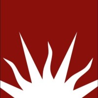 Institute for Advanced Jesuit Studies logo - Similar company to Come To Believe Network