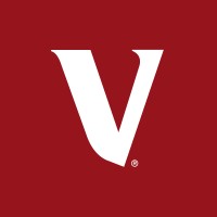 Vanguard Europe