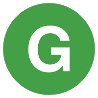 Green Stride logo - Similar company to Wellness Fi™