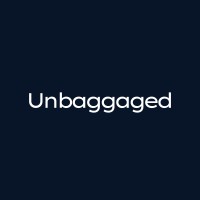 Unbaggaged logo - Similar company to Beembedded