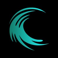 Clearwater Consulting Group logo - Similar company to Greenbox Logistics