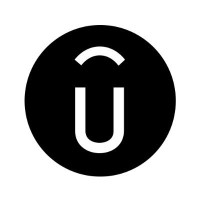 Magazyn Rekruter logo - Similar company to Hello Hr