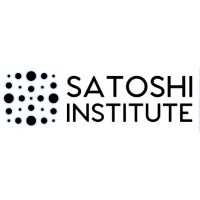 Satoshi Institute Inc. logo - Similar company to Web3 Certification Board Inc.