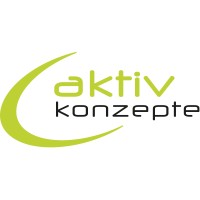 aktivKONZEPTE AG logo - Similar company to Cleantec Automation