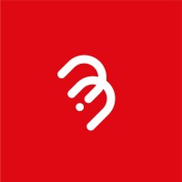 brezzl. GmbH logo - Similar company to Eggheads