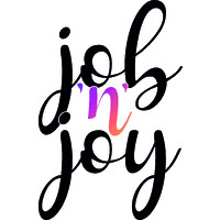 JOB'n'JOY logo - Similar company to Karin Lausch