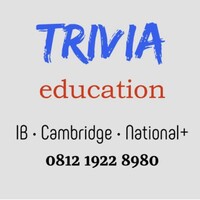 Trivia Education logo - Similar company to Milkshake And Frites