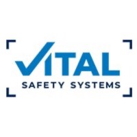 Vital Safety Systems logo - Similar company to One Source Technologies, Inc.