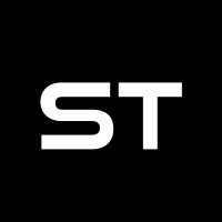 Sterling Tech logo - Similar company to Cyfersoft