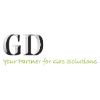 GD APARATOS logo - Similar company to Rsgoil