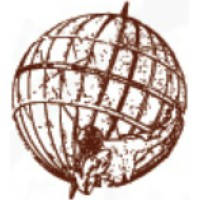 DF Burch Advisors logo - Similar company to Masterson Advisors Llc