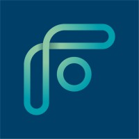 Formic Healthcare logo - Similar company to Perfectapps