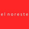 el   noreste logo - Similar company to Divano Designs