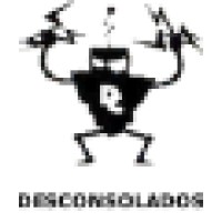 Desconsolados.Com