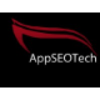 Appseo Tech, Inc.