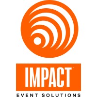 Impact Event Solutions logo - Similar company to Biowai