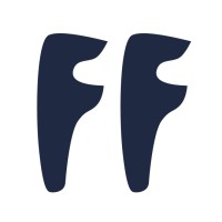Funkfeets logo - Similar company to Akshhantre