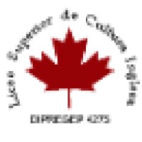 Liceo Superior de Cultura Inglesa logo - Similar company to Skilling Up