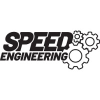 Speed Engineering GmbH logo - Similar company to Reqmasters Gmbh