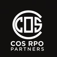 COS-RPO Partners logo - Similar company to Cyberbase Consulting