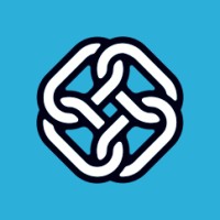 Talensi logo - Similar company to Krcmarlab