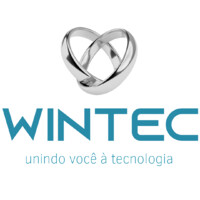WINTEC INFORMÁTICA E CONSULTORIA LTDA logo - Similar company to Prospera Imobiliária ( Marketplace Imobiliário)
