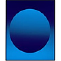 Inversora Aceta C.A. logo - Similar company to Fundroof