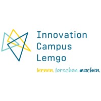 Innovation Campus Lemgo logo - Similar company to Hi-Score