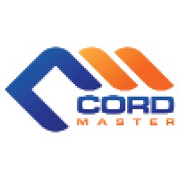 Cord Master Engineering