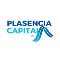 PLASENCIA CAPITAL logo - Similar company to Cook Smarts