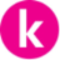 Komsai logo - Similar company to Luk Internacional