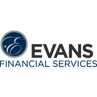 Evans Financial Services