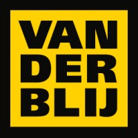 Van der Blij logo - Similar company to Mitari Hijstechniek B.V.
