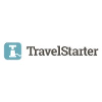 TravelStarter, Inc. logo - Similar company to Kaleo Explore