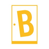 Bouge ta salle logo - Similar company to Revalorize