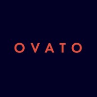 Ovato