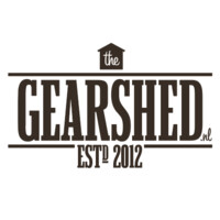 The Gearshed
