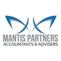 Mantis Partners - Tax & Business Advisory logo - Similar company to Mantis Partners
